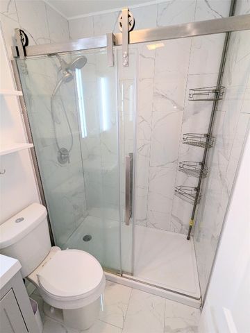 3216 FRENCH Street, Erie, PA 16504