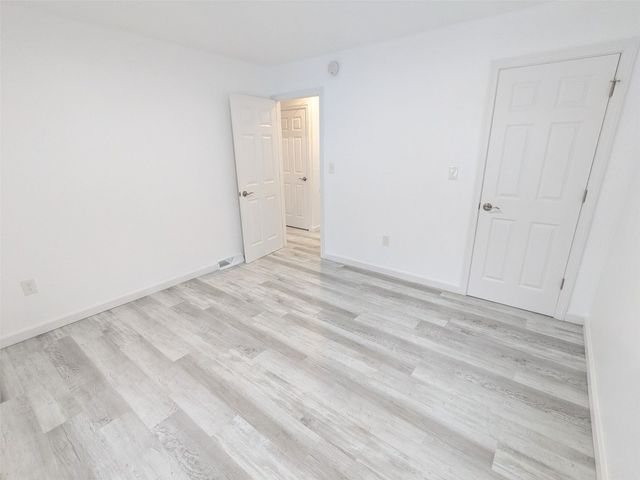 3216 FRENCH Street, Erie, PA 16504