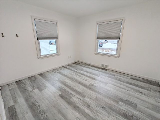 3216 FRENCH Street, Erie, PA 16504