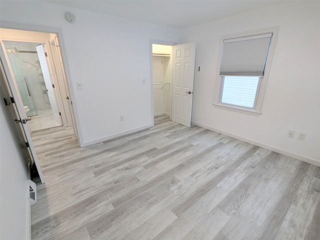 3216 FRENCH Street, Erie, PA 16504