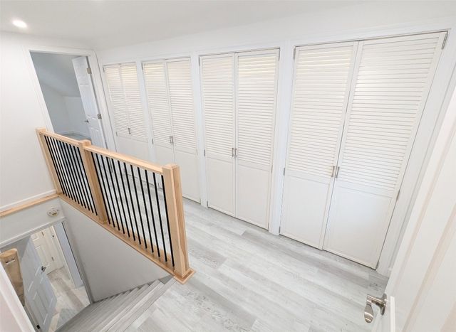 3216 FRENCH Street, Erie, PA 16504