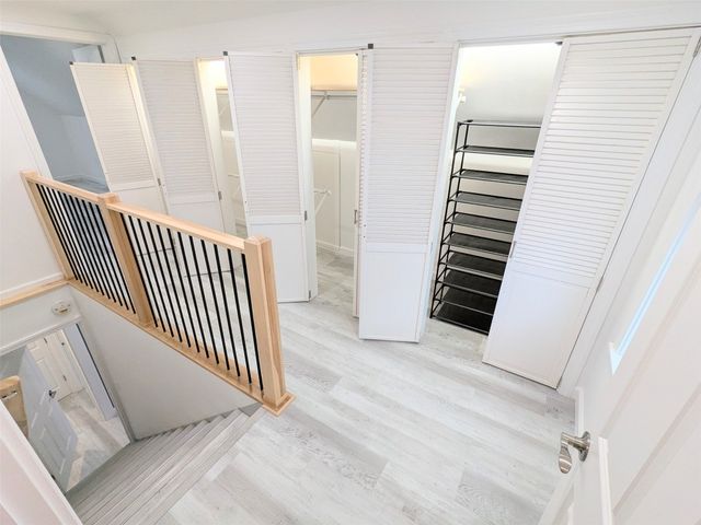 3216 FRENCH Street, Erie, PA 16504