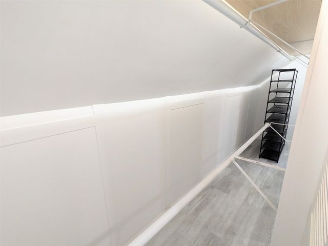 3216 FRENCH Street, Erie, PA 16504