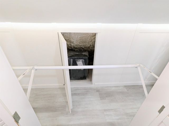 3216 FRENCH Street, Erie, PA 16504