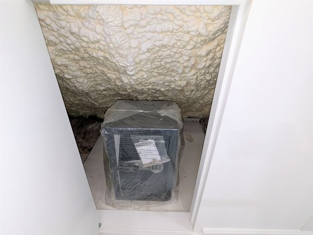 3216 FRENCH Street, Erie, PA 16504