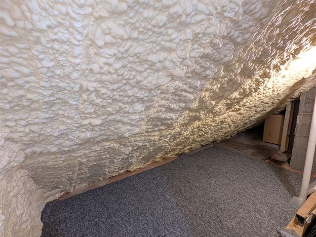 3216 FRENCH Street, Erie, PA 16504