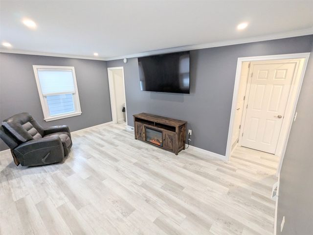 3216 FRENCH Street, Erie, PA 16504