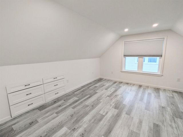 3216 FRENCH Street, Erie, PA 16504