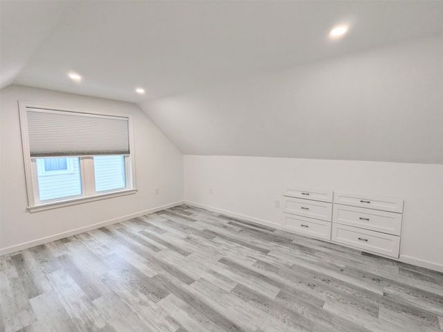 3216 FRENCH Street, Erie, PA 16504