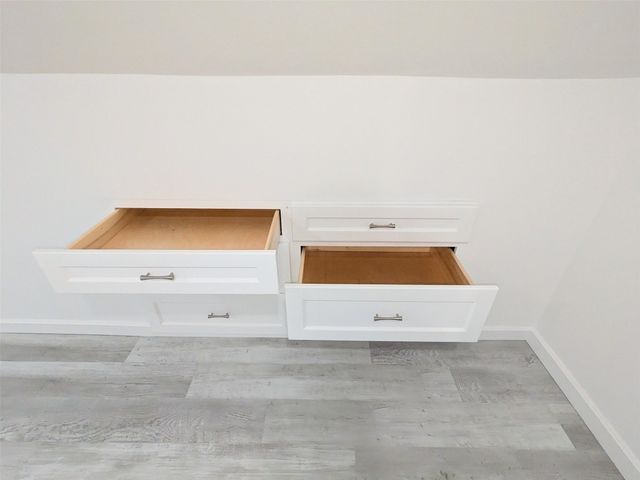 3216 FRENCH Street, Erie, PA 16504