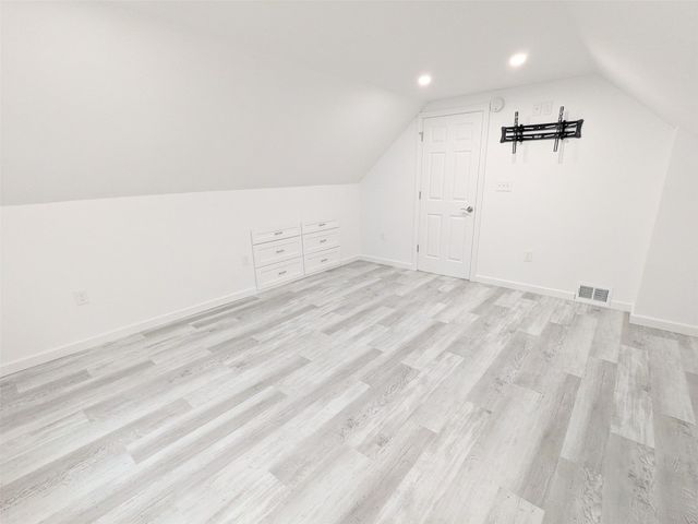 3216 FRENCH Street, Erie, PA 16504