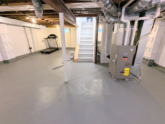 3216 FRENCH Street, Erie, PA 16504