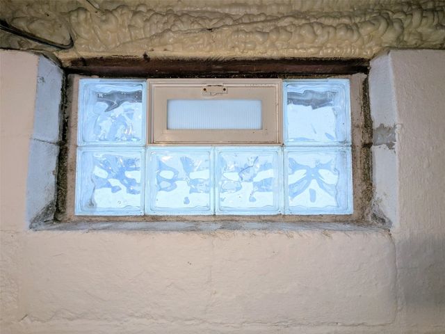 3216 FRENCH Street, Erie, PA 16504