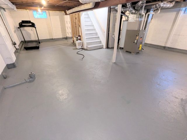 3216 FRENCH Street, Erie, PA 16504