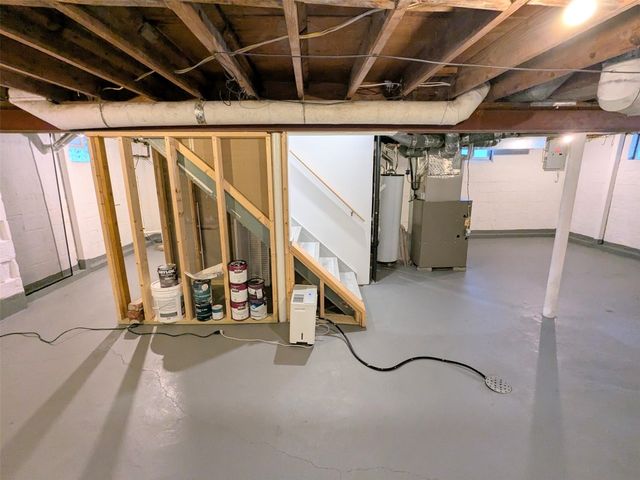 3216 FRENCH Street, Erie, PA 16504