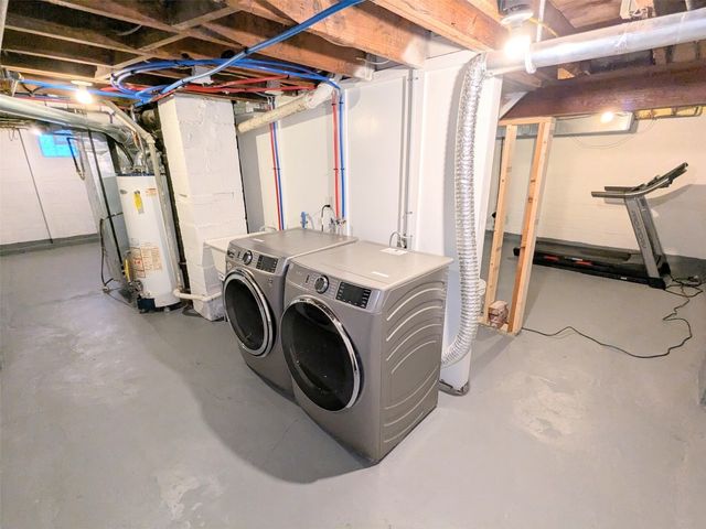 3216 FRENCH Street, Erie, PA 16504