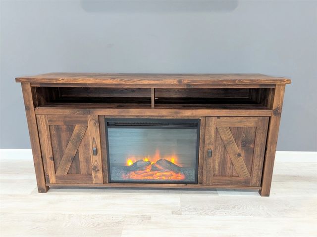 3216 FRENCH Street, Erie, PA 16504