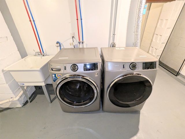 3216 FRENCH Street, Erie, PA 16504