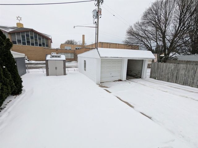 3216 FRENCH Street, Erie, PA 16504