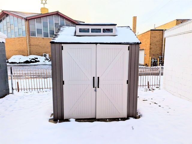 3216 FRENCH Street, Erie, PA 16504