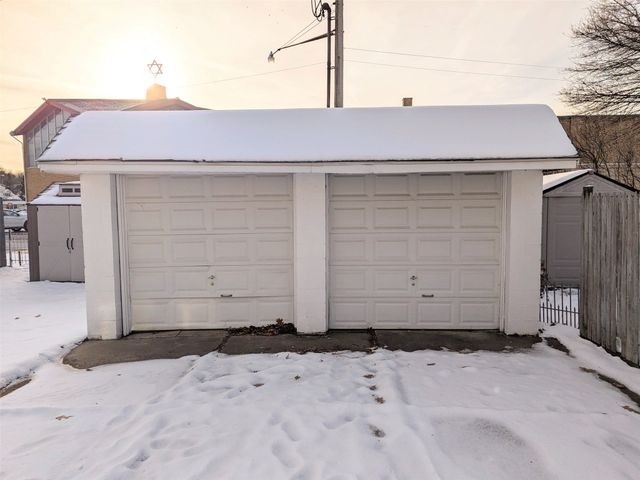 3216 FRENCH Street, Erie, PA 16504