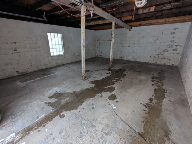 3216 FRENCH Street, Erie, PA 16504