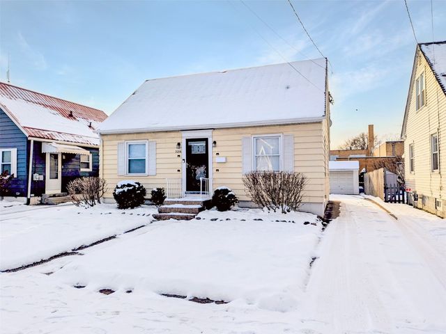 3216 FRENCH Street, Erie, PA 16504