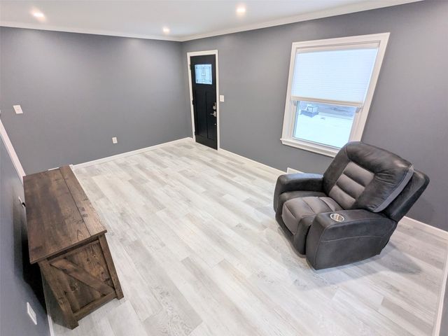 3216 FRENCH Street, Erie, PA 16504