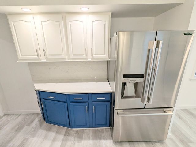 3216 FRENCH Street, Erie, PA 16504