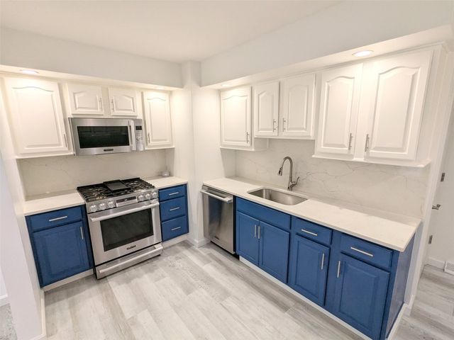 3216 FRENCH Street, Erie, PA 16504