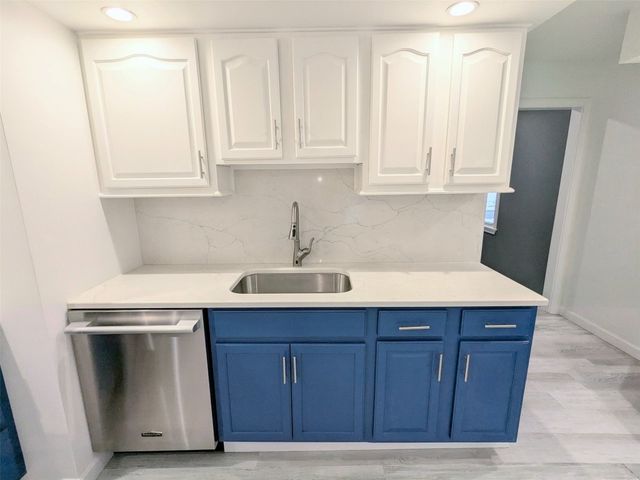 3216 FRENCH Street, Erie, PA 16504