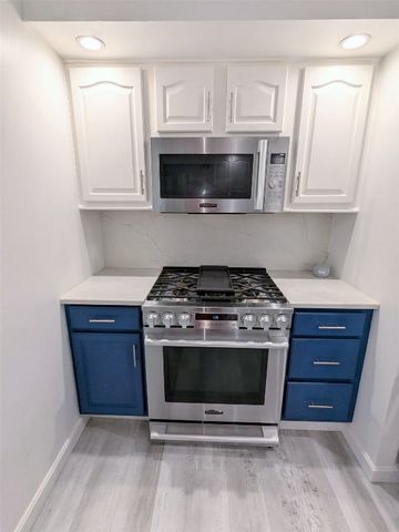 3216 FRENCH Street, Erie, PA 16504