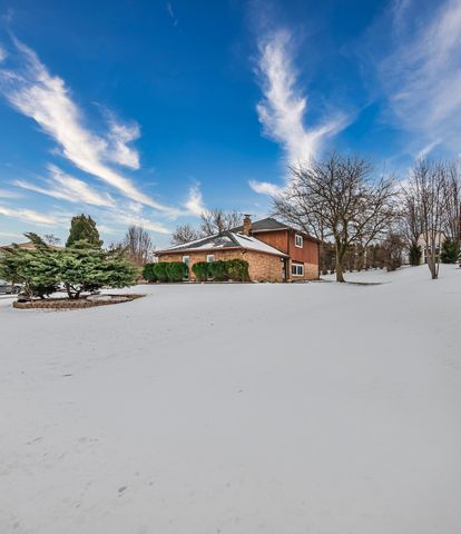 8821 W 100th St Street, Palos Hills, IL 60465