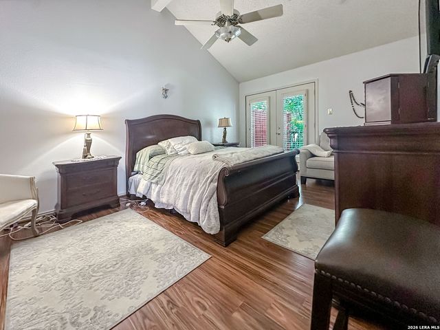 17228 Saint Andrews, San Antonio, TX 78248