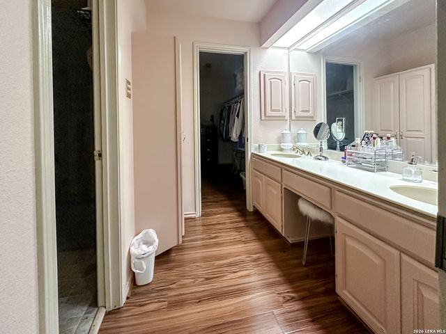 17228 Saint Andrews, San Antonio, TX 78248
