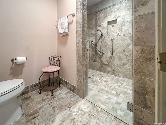 17228 Saint Andrews, San Antonio, TX 78248