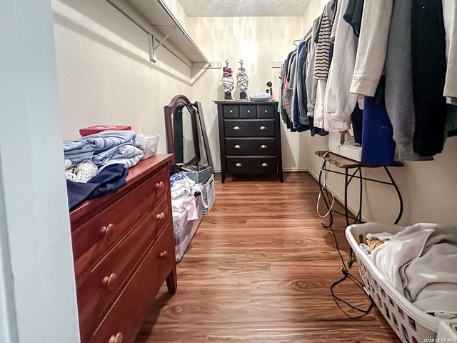 17228 Saint Andrews, San Antonio, TX 78248