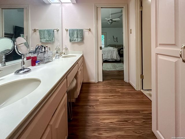 17228 Saint Andrews, San Antonio, TX 78248