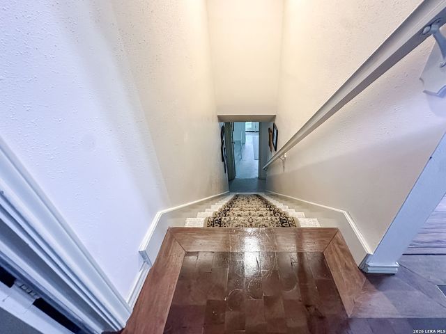 17228 Saint Andrews, San Antonio, TX 78248