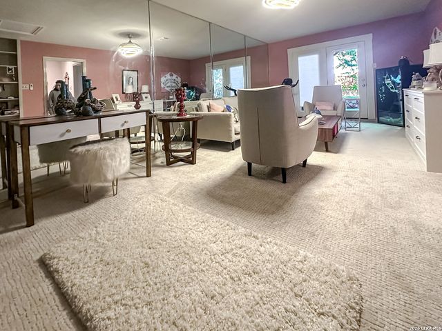 17228 Saint Andrews, San Antonio, TX 78248