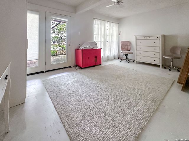 17228 Saint Andrews, San Antonio, TX 78248
