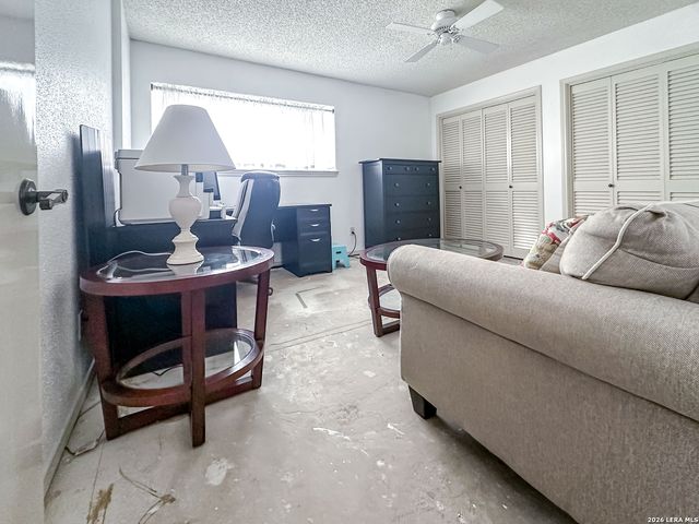 17228 Saint Andrews, San Antonio, TX 78248