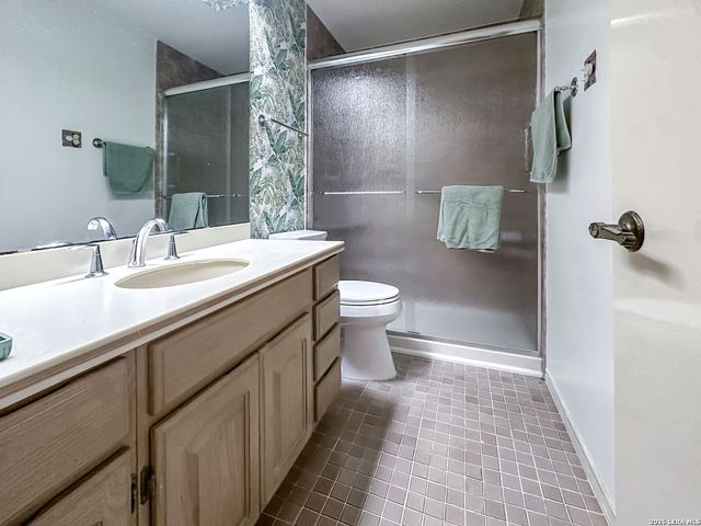 17228 Saint Andrews, San Antonio, TX 78248