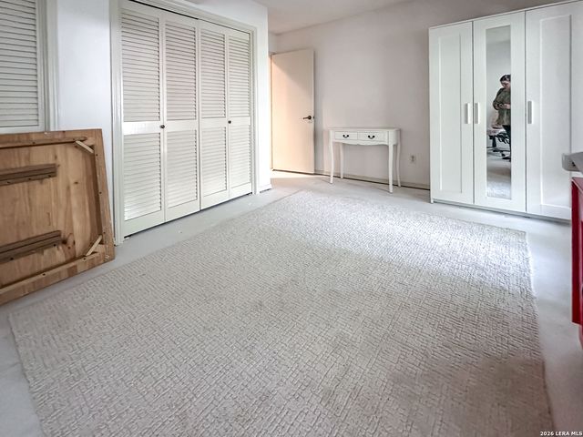 17228 Saint Andrews, San Antonio, TX 78248