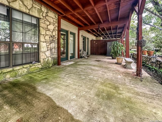 17228 Saint Andrews, San Antonio, TX 78248
