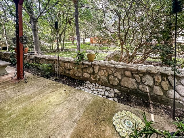 17228 Saint Andrews, San Antonio, TX 78248