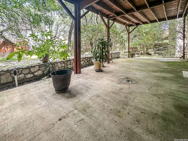 17228 Saint Andrews, San Antonio, TX 78248