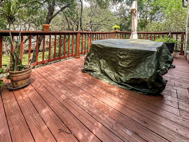 17228 Saint Andrews, San Antonio, TX 78248