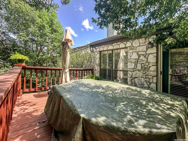 17228 Saint Andrews, San Antonio, TX 78248