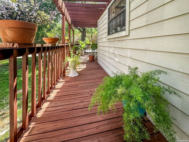 17228 Saint Andrews, San Antonio, TX 78248